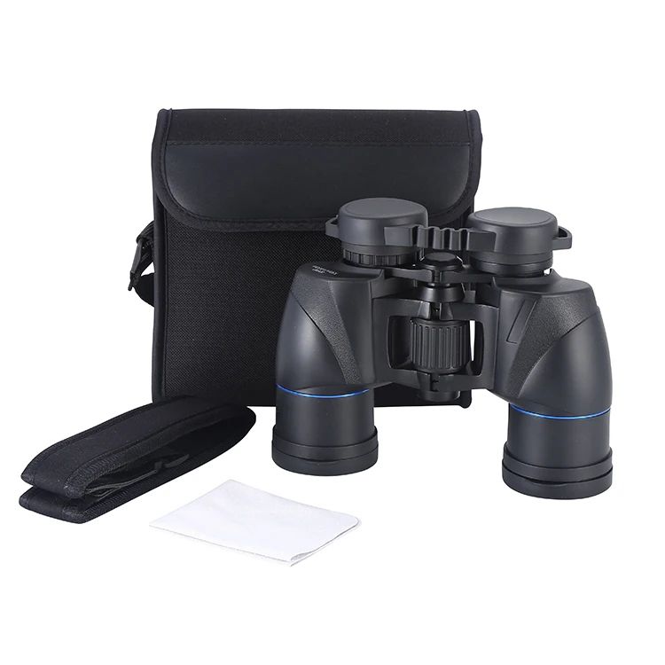 8x40mm-wide-angle-view-bak4-fmc-long-distance-p35591-main-minmaxoutdoors 8X40MM Wide Angle View BAK4 FMC Long Distance main