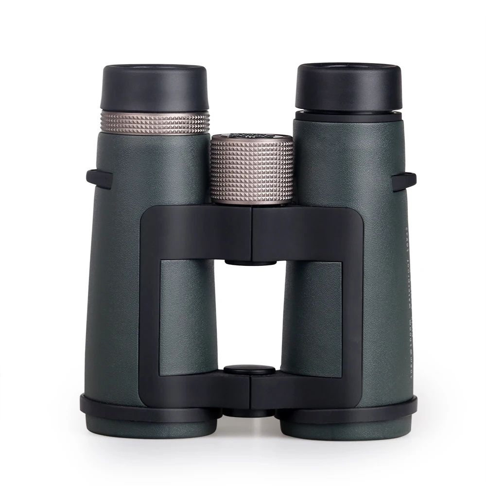 8x42 BAK4 Prism Binocular High Quantity Waterproof and product detail 1