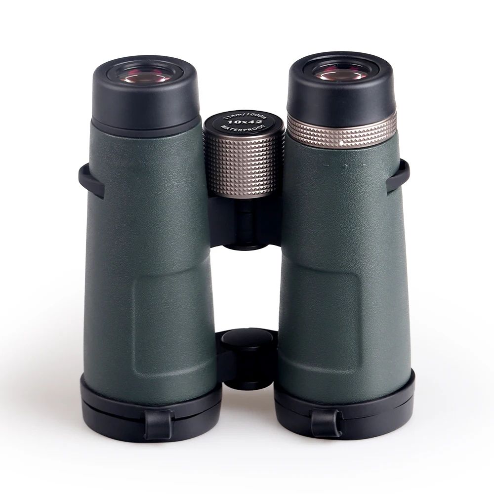 8x42 BAK4 Prism Binocular High Quantity Waterproof and product detail 2