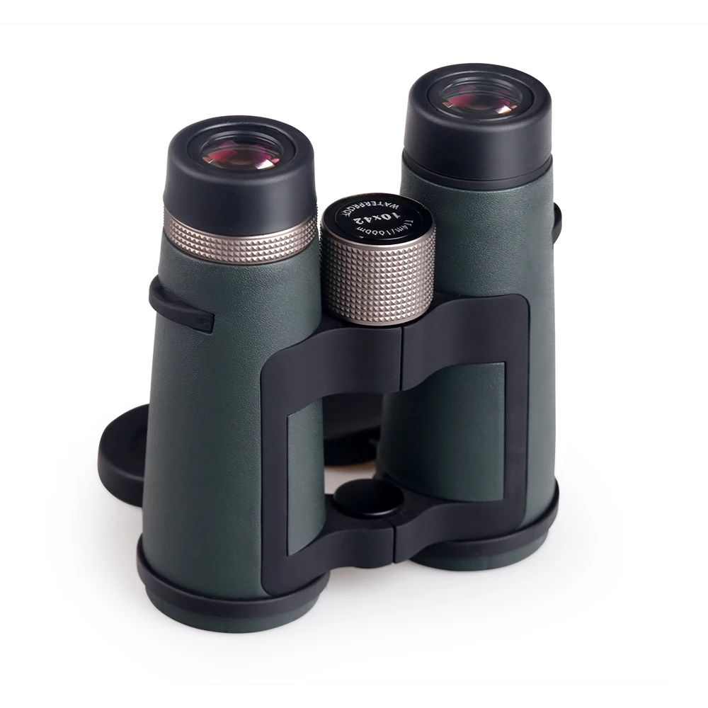 8x42 BAK4 Prism Binocular High Quantity Waterproof and product detail 3