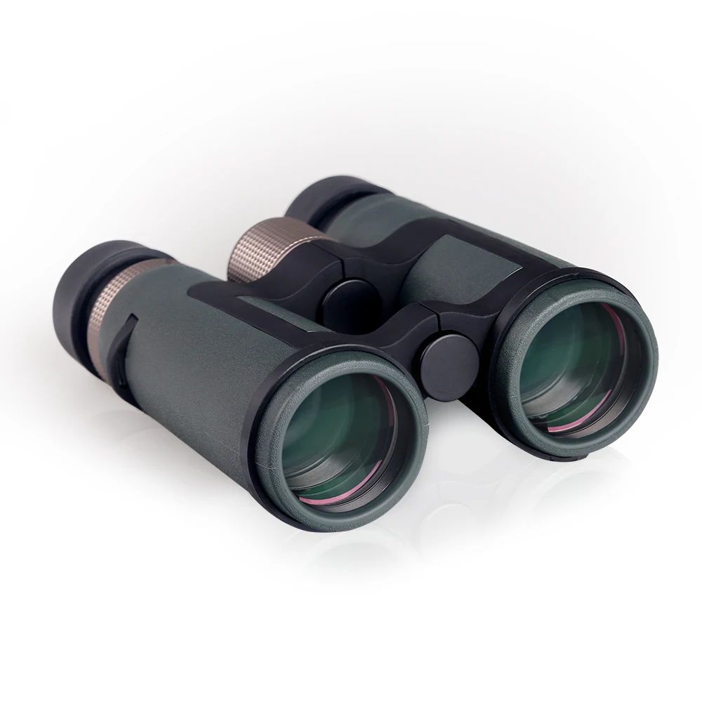 8x42 BAK4 Prism Binocular High Quantity Waterproof and product detail 4