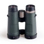 8x42 BAK4 Prism Binocular High Quantity Waterproof and gallery 01