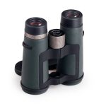 8x42 BAK4 Prism Binocular High Quantity Waterproof and gallery 02