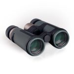 8x42 BAK4 Prism Binocular High Quantity Waterproof and gallery 03
