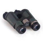 8x42 BAK4 Prism Binocular High Quantity Waterproof and gallery 04