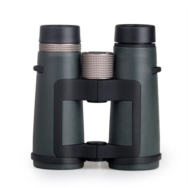 8x42 BAK4 Prism Binocular High Quantity Waterproof and main