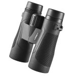 8x42 High Quality Binoculars Low Light Vision High gallery 01
