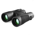8x42 High Quality Binoculars Low Light Vision High gallery 02