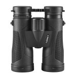 8x42 High Quality Binoculars Low Light Vision High main