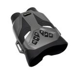 8XZoom Night Vision Binoculars with 3-inch Screen and gallery 01