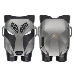 8XZoom Night Vision Binoculars with 3-inch Screen and gallery 05