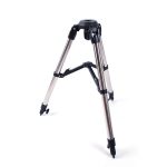 90EQ Refractor Telescope Refractor Telescope for Beginners gallery 04