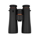 9x46mm High-Power High-Definition Binoculars with BAk4 Prism gallery 01