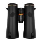 9x46mm High-Power High-Definition Binoculars with BAk4 Prism gallery 02