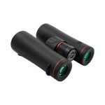 9x46mm High-Power High-Definition Binoculars with BAk4 Prism gallery 03