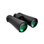 9x46mm High-Power High-Definition Binoculars with BAk4 Prism gallery 04