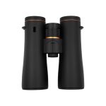 9x46mm High-Power High-Definition Binoculars with BAk4 Prism main
