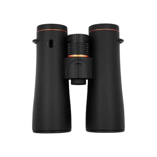 9x46mm High-Power High-Definition Binoculars with BAk4 Prism main