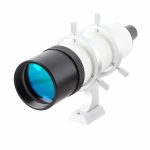 9x50 Finderscope 9X Magnification Aluminum Alloy & Glass gallery 03