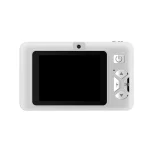 Digital Camera product gallery image