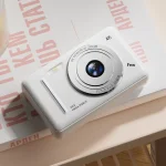 Digital Camera product gallery image