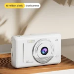 Digital Camera product gallery image