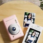 Digital Camera product gallery image