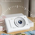 Digital Camera product gallery image