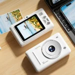 Digital Camera product gallery image