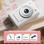 Digital Camera product gallery image
