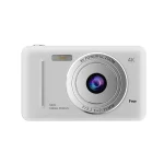 Digital Camera main product image