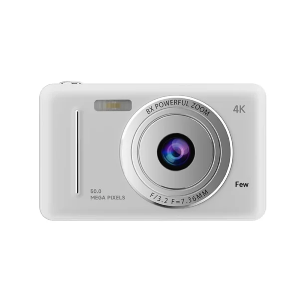 Digital Camera main product image
