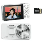 Digital Camera product gallery image