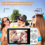 Digital Camera product gallery image