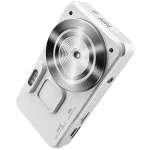 Digital Camera main product image