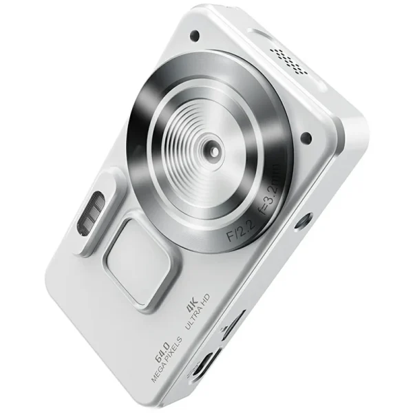 Digital Camera main product image