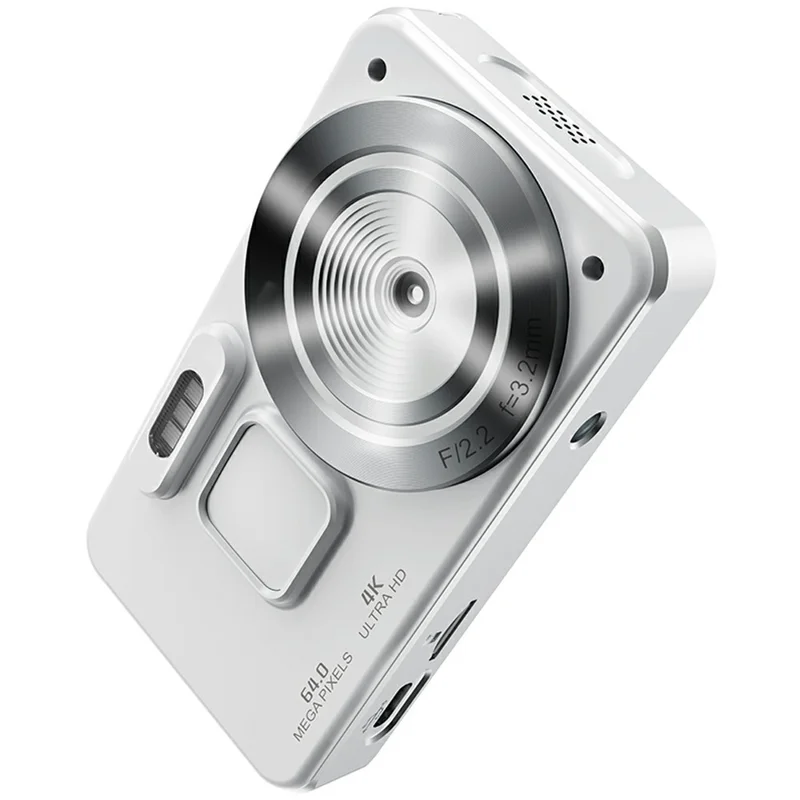 a56-digital-ccd-camera-2000w-pixel-2-8-inch-ips-screen-photography-camera-with-32gb-card-digital-camera-for-travel-and-everyday-photography-main Digital Camera main product image