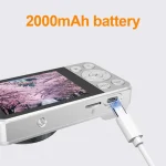 Digital Camera product gallery image