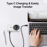 Digital Camera product gallery image