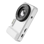 Digital Camera product gallery image