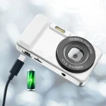 Digital Camera product gallery image