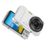Digital Camera main product image