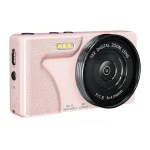 Digital Camera product gallery image