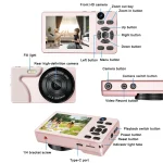 Digital Camera product gallery image