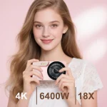 Digital Camera product gallery image