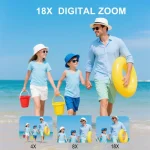 Digital Camera product gallery image