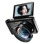 Digital Camera product gallery image