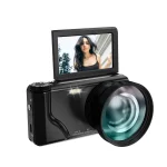 Digital Camera product gallery image