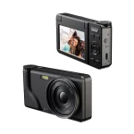 Digital Camera product gallery image