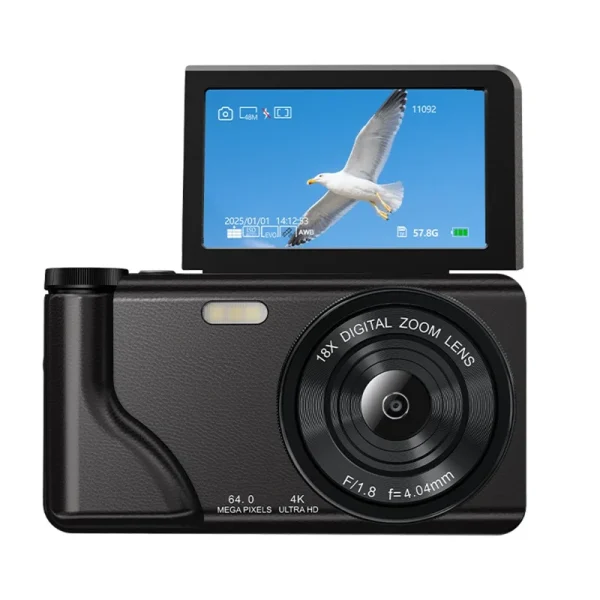 Digital Camera main product image